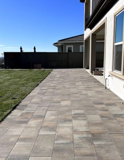 Expert Artificial Grass Installation in Sacramento