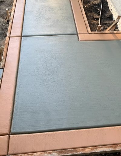 High-Quality Paver Patio Design and Installation by Mike's Landscaping