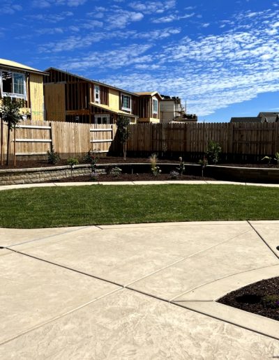 High-Quality Synthetic Putting Green Surfaces