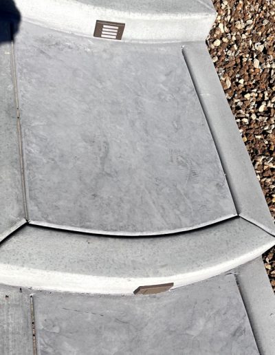 Professional Landscape Drainage Solutions Sacramento