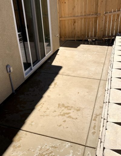Professional Outdoor Kitchen Design and Installation