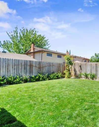 Professional Putting Green Installers in El Dorado Hills