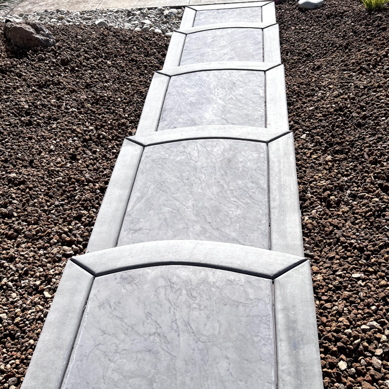 Drainage & Irrigation