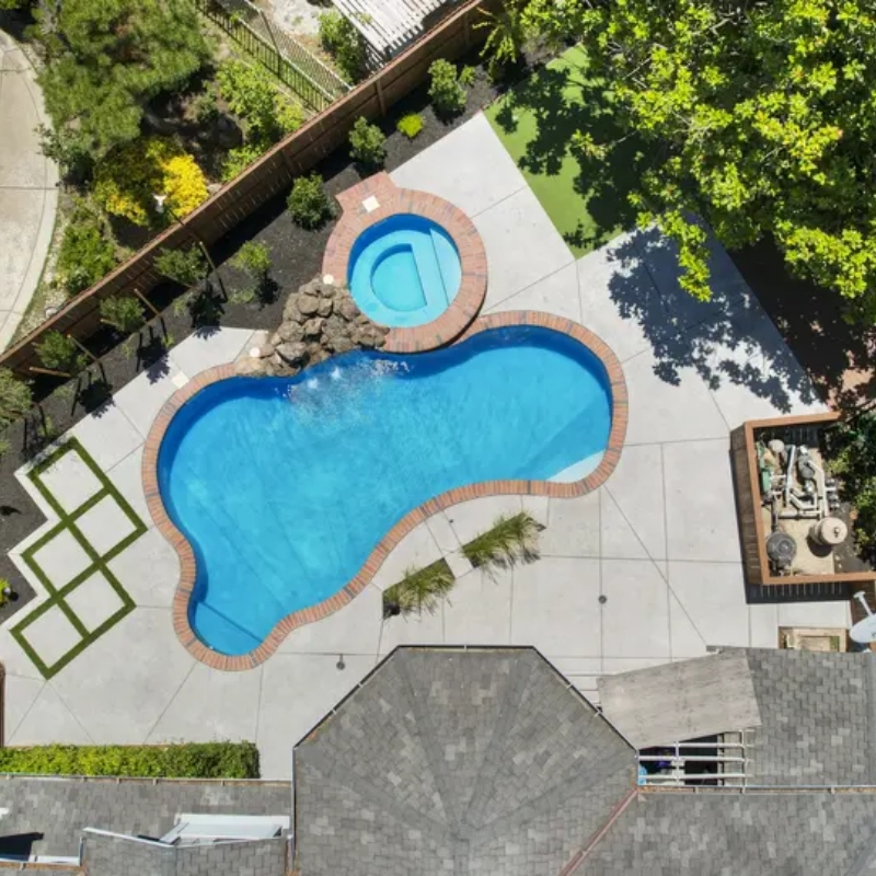 Professionally Landscape Design