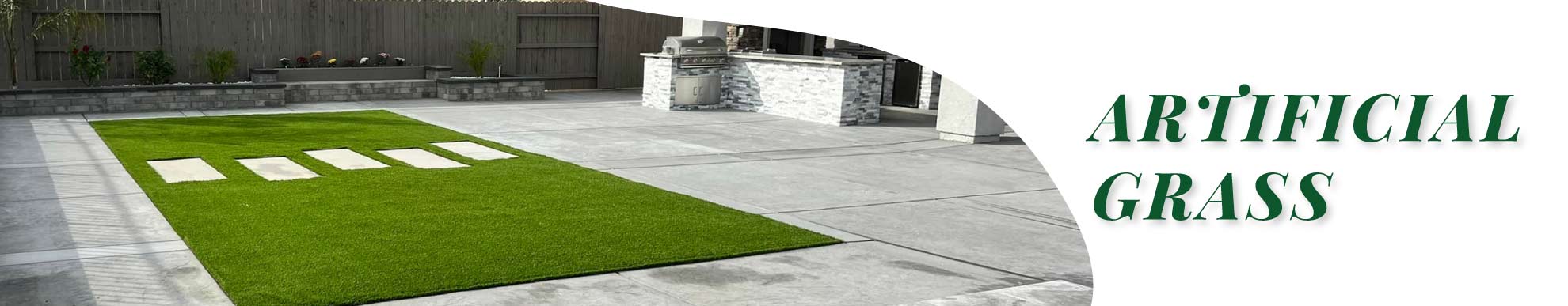 artificial grass installation in el dorado hills, california<br />
