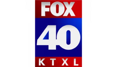 mike's landscaping & hardscape mentioned on fox 40