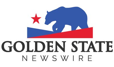 mike's landscaping & hardscape mentioned on golden estate newswire