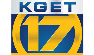 mike's landscaping & hardscape mentioned on kget 17 news
