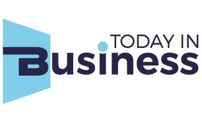 mike's landscaping & hardscape mentioned on today in business