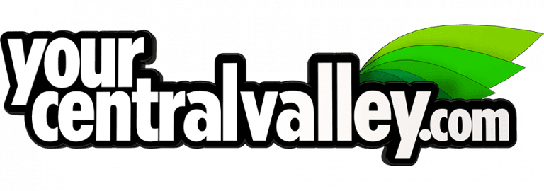 mike's landscaping & hardscape mentioned on yourcentralvalley.com